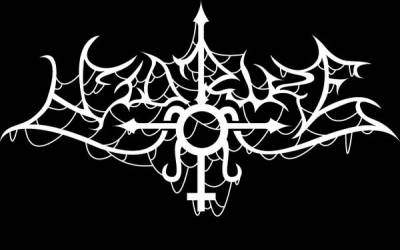 logo Nidrike (SWE-1)